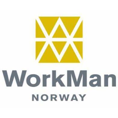 Workman Norway AS