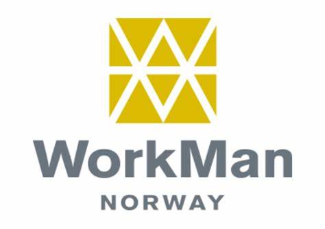 Workman Norway AS