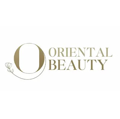 مؤسسة الجمال الشرقي