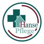 Hansepflege GmbH