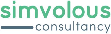 Simvolous Consultancy & Medical Supplies Sdn Bhd