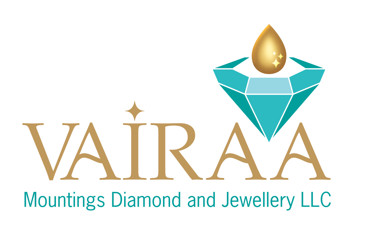 VAIRAA MOUNTINGS DIAMOND AND JEWELLERY L.L.C