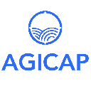 Agicap