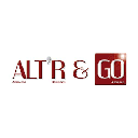 ALT'R&GO AV SPRLU