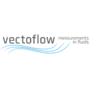 Vectoflow GmbH