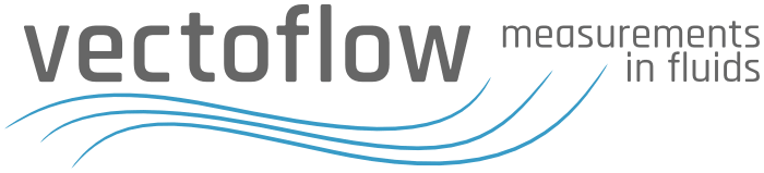 Vectoflow GmbH