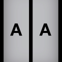Axsys Automation