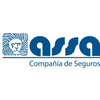 ASSA SERVICIOS DE SALUD, S.A.