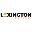 Lexington Medical Inc.