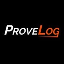 PROVELOG SAS