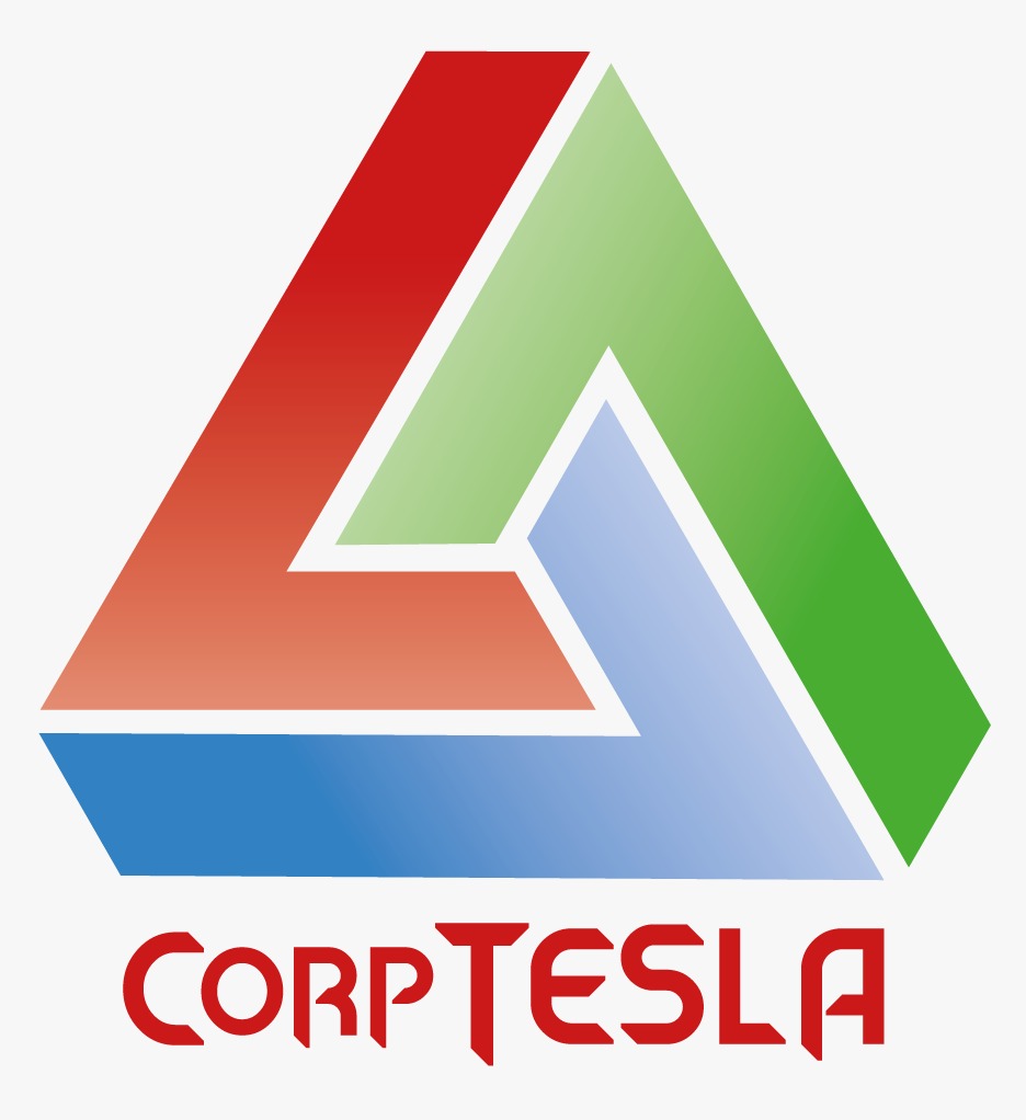 Corporación Tesla, S.A.