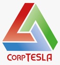 Corporación Tesla, S.A.