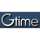 GTIME
