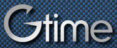 GTIME