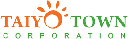 Taiyo Town Corporation LLC