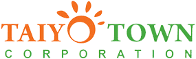 Taiyo Town Corporation LLC