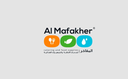Al-Mafakher Company