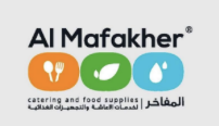 Al-Mafakher Company