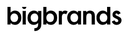 BigBrands