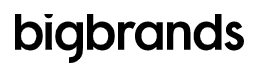 BigBrands
