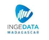 Ingedata Madagascar