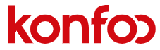 Konfoo OÜ