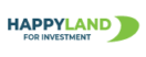Happyland Company