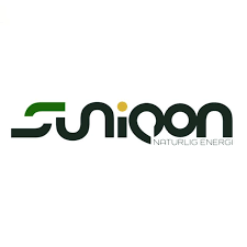 Suniqon AS