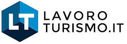 Soluzione Lavoro Turismo