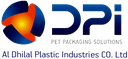 Al Dhilal Plastic Industries Co. Ltd