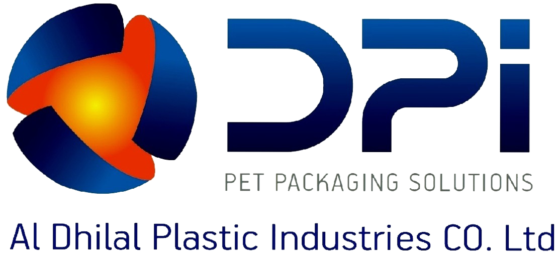 Al Dhilal Plastic Industries Co. Ltd