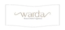 Warda for Flowers and Plant
