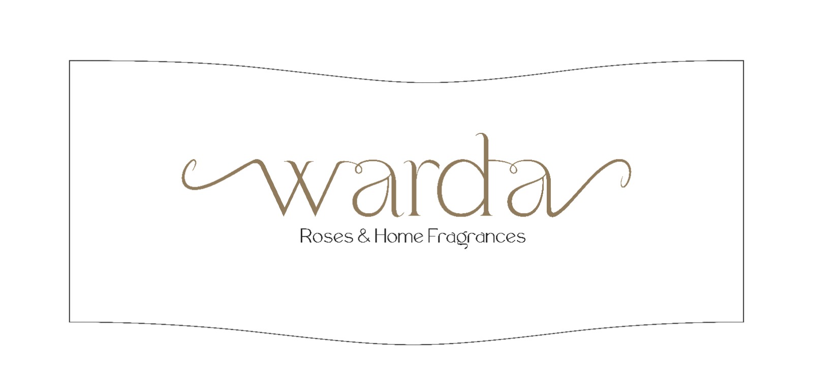Warda for Flowers and Plant