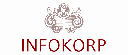 BDO Infokorp d.o.o.