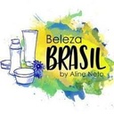 Beleza Brasil