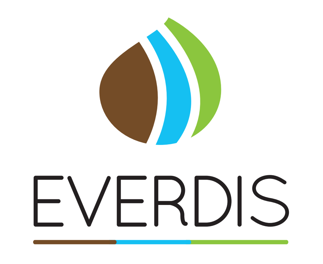 EVERDIS  Sàrl