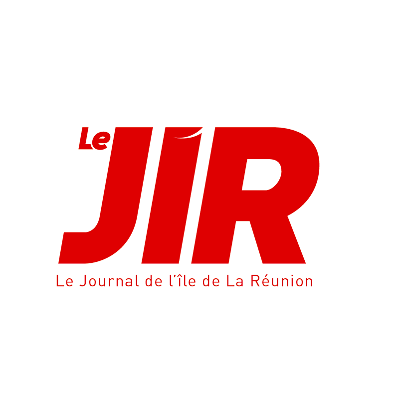 SAS Journal De L'Ile De La Reunion