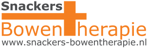 Snackers Bowentherapie