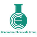 Generation Chemicals Egypt