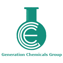 Generation Chemicals Egypt