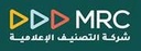 Media Rating Company