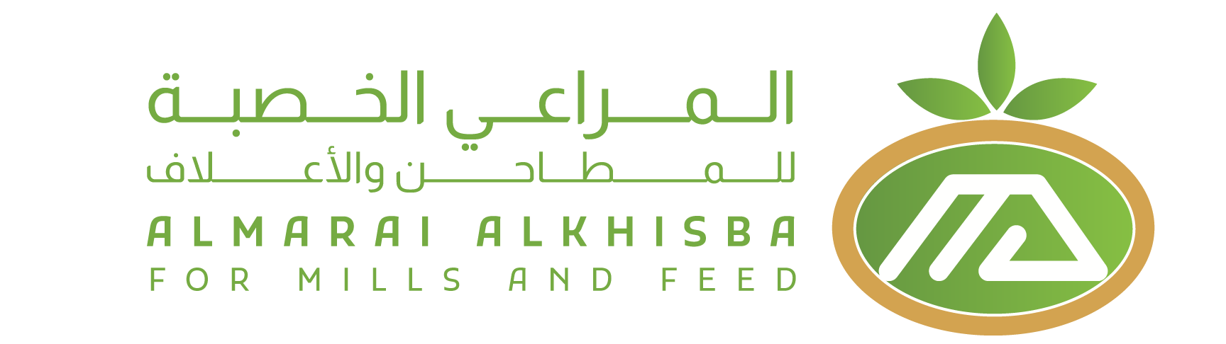 Almarai Alkhsiba