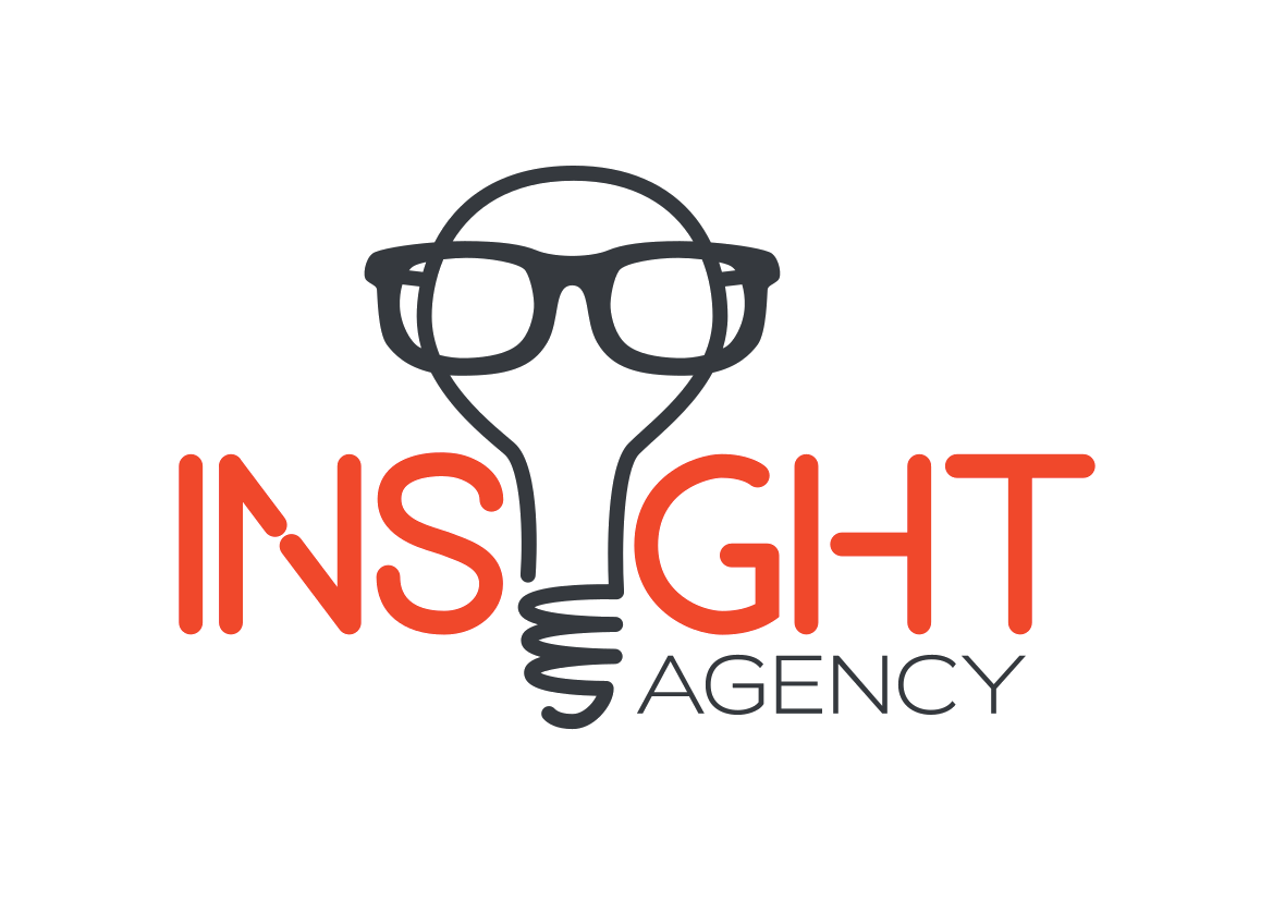 INSIGHT AGENCY SRL