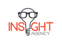 INSIGHT AGENCY SRL