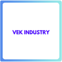 VEK INDUSTRY SRL