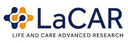 Lacar Mdx Technologies