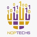 Noptechs