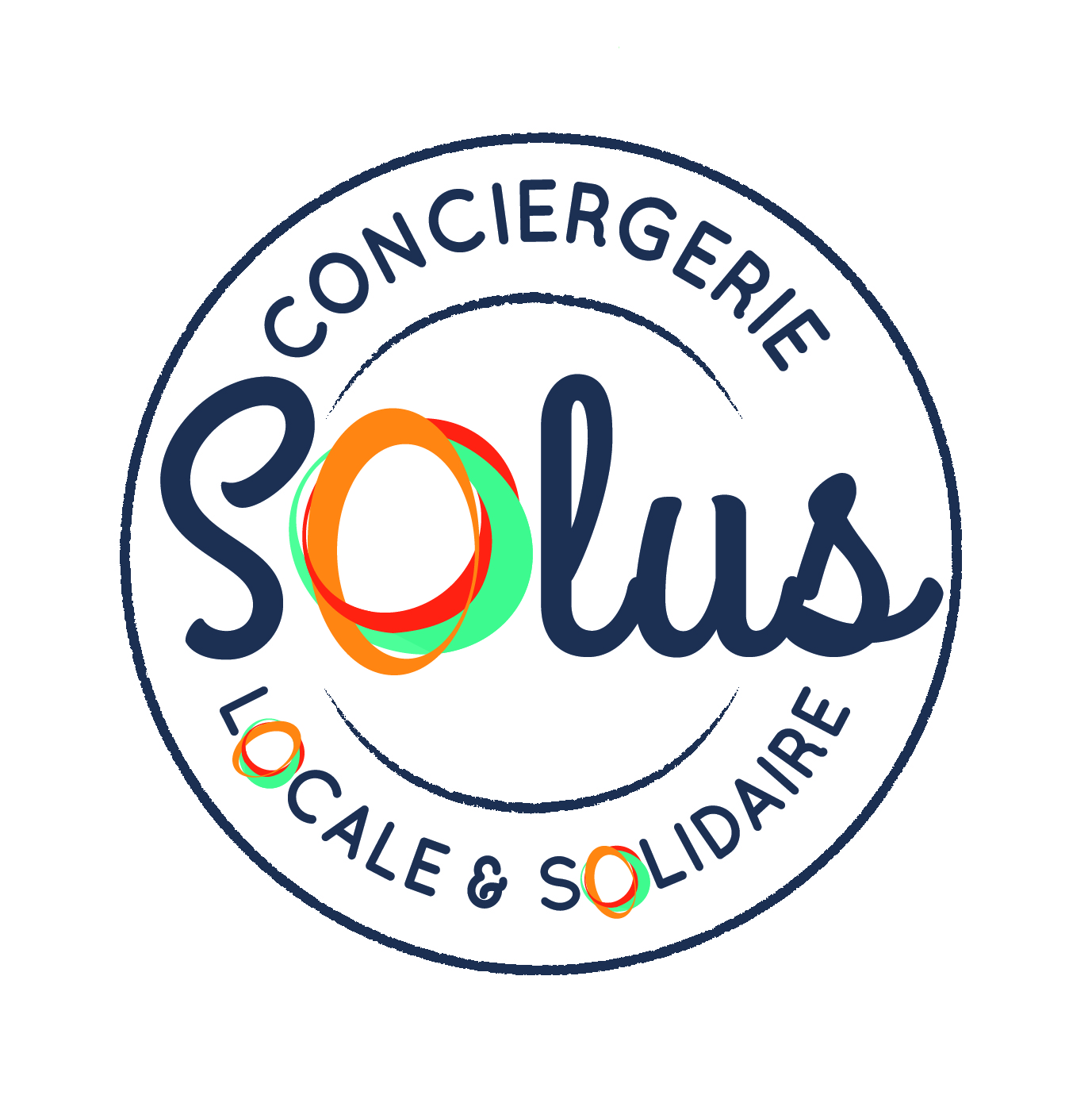 Solus