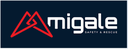 Migale BV