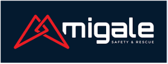 Migale BV